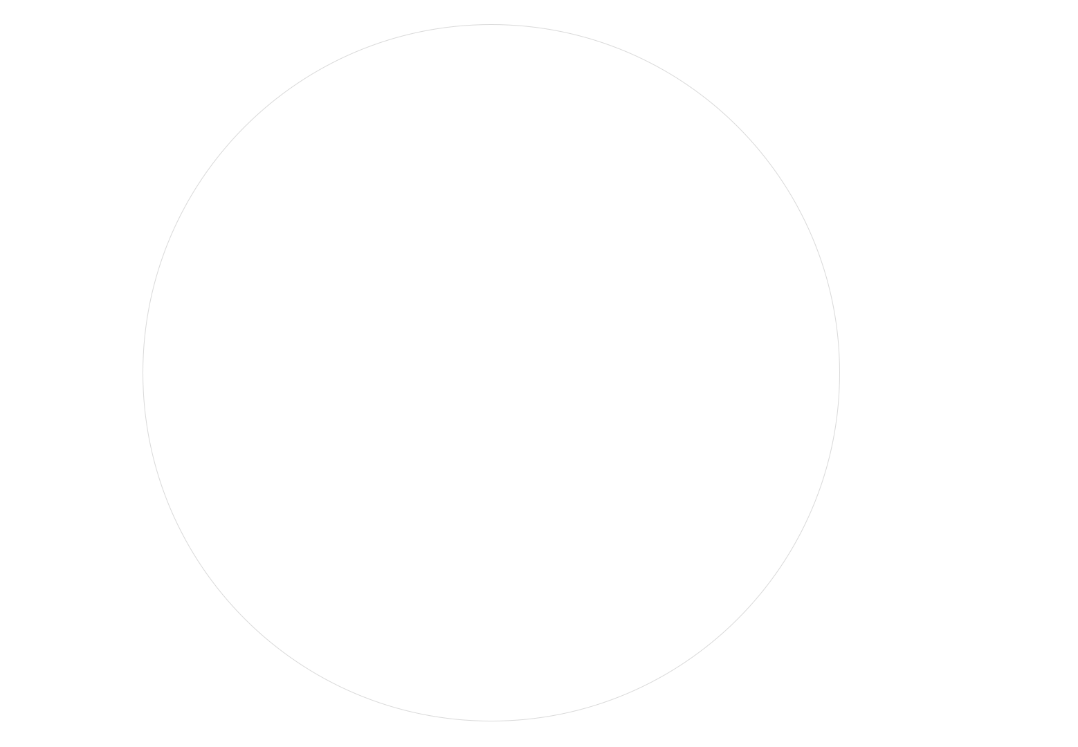 Trvde Rings Background